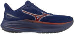 Mizuno Wave Inspire 22 férfi futócipő 44 (J1GC264455-10H) Férfi futócipő