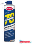 CARAMBA Multifunkciós kenő spray CARAMBA 400 ml