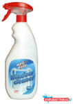 Well Done Ablaktisztító szórófejes WELL DONE Fresh 750 ml
