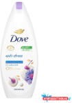 Dove Krémtusfürdő DOVE Anti-Stress 225ml - nyomtassotthon