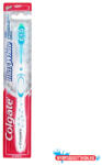Colgate Fogkefe COLGATE Max White puha sörtéjű