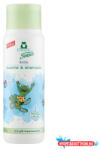Frosch Tusfürdő gyerek FROSCH 2in1 300ml