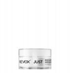 Revox B77, Just, Rose Water & Avocado Oil, Tápláló, Szemkrém, 50 ml (5060565103436-2)