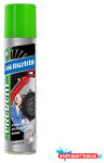 PREVENT Féktisztító spray PREVENT 300 ml