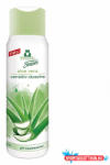 Frosch Tusfürdő FROSCH érzékeny bőrre aloe vera 300 ml
