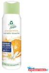 Frosch Tusfürdő FROSCH narancs 300ml