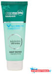 Cleanme.life Kézkrém CLEANME. LIFE deep repair zöld terápia 75 ml - nyomtassotthon