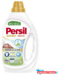 Persil Folyékony mosószer PERSIL Sensitive 900 ml 20 mosás - nyomtassotthon