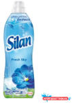 Silan Öblítő SILAN Fresh Sky 880 ml