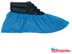 COVERGUARD Cipővédő lábzsák COVERGUARD PP kék 100 darabos 50 pár