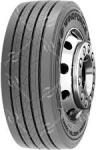WINDFORCE Anvelope WINDFORCE TERRA MASTER GSA10 315/80 R22.5 156