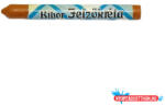 Bíbor Jelzőkréta sárga - nyomtassotthon