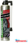 PREVENT Defektjavító spray PREVENT 300 ml