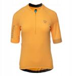 Radvik Steinar Lds női rövid ujjú póló, XL-es méret (5902786552344)