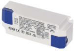 EMOS ZZ3070T Triac dimmelhető meghajtó LED lámpatesthez 700mA 28W (1560030700)