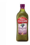 Pietro Coricelli szőlőmag olaj 1000 ml - biogo