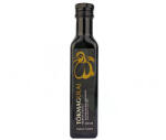 Nature Cookta tökmagolaj 250ml