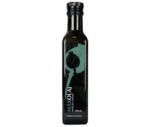 Nature Cookta mákolaj 250ml - biogo