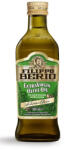 Filippo Berio extra szűz olívaolaj 500 ml - biogo