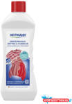 Heitmann Színfrissítő folyadék HEITMANN elszíneződés ellen 250 ml