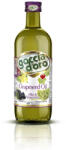  Goccia doro szőlőmag olaj puglia 1000 ml - biogo