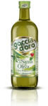  Goccia doro oliva olaj pomace puglia 1000 ml - biogo
