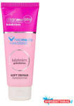 Cleanme.life Kézkrém CLEANME. LIFE soft repair gránátalma 75 ml - nyomtassotthon