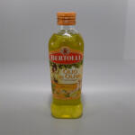Bertolli olivaolaj classico 500 ml - biogo