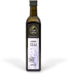 Perfekt Natura hidegen sajtolt lenmag olaj 500 ml - biogo