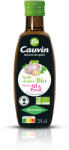  Cauvin bio fokhagymás-petrezselymes olívaolaj 250 ml - biogo