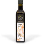 Perfekt Natura hidegen sajtolt tökmag olaj 500 ml - biogo