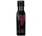 Nature Cookta szőlőmagolaj 100ml - biogo
