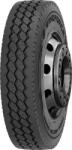 WINDFORCE Anvelope WINDFORCE TERRA MASTER GAM66 315/80 R22.5 156