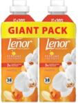 Lenor öblítő 38PD/798ml (2 db/FOL) Arany Orchidea