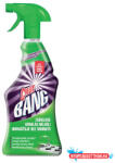 CILLIT Zsíroldó spray CILLIT Bang 750ml - nyomtassotthon