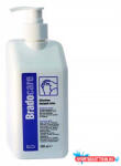BradoLife Kézkrém munkavédelmi BRADOCARE 500 ml pumpás glicerines