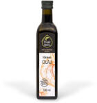Perfekt Natura szűz tökmag olaj 500 ml - biogo