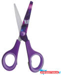 Oxy Olló iskolai OXY Kids Butterfly 13cm