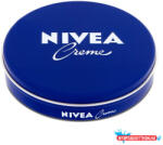 Nivea Kézkrém NIVEA 75 ml tégelyes - nyomtassotthon