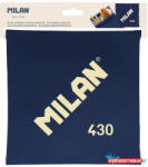 MILAN Uzsonnás táska Milan 430 (TT_MIL001903)