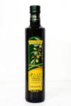  Desantis extra szűz olívaolaj 500 ml