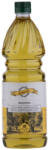 Foufas pomace oliva pogácsaolaj 1000 ml