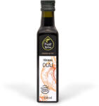 Perfekt Natura hidegen sajtolt tökmag olaj 250 ml - biogo