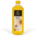 Perfekt Natura hidegen sajtolt napraforgó olaj 1000 ml - biogo