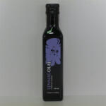 Nature Cookta lenmagolaj 250ml - biogo