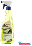 Tegee Rovaroldó spray TEGEE 500 ml