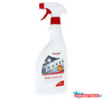 TEGEE Hideg zsíroldó TEGEE 750 ml