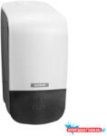 Katrin Szappan adagoló KATRIN Inclusive Soap Dispenser mini 500ml fehér