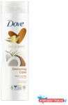 Dove Testápoló DOVE Restoring 400ml - nyomtassotthon