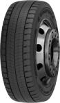 WINDFORCE Anvelope WINDFORCE TERRA MASTER GDL90 295/60 R22.5 150